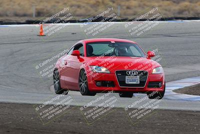 media/Dec-02-2022-Audi Club (Fri) [[096c37b9a3]]/Open Track/1030am (Off Ramp)/